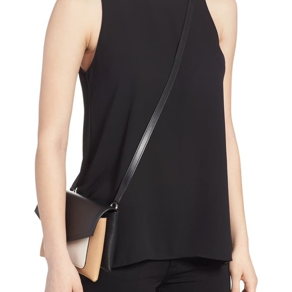 Givenchy Duetto - Picture 2 of 5